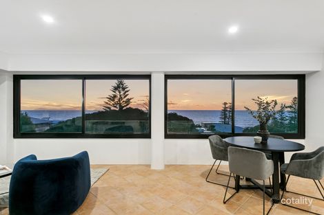 Property photo of 12/22 Avonmore Terrace Cottesloe WA 6011