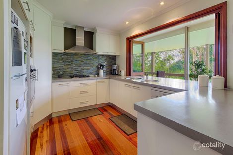 Property photo of 22 Crescent Road Eumundi QLD 4562