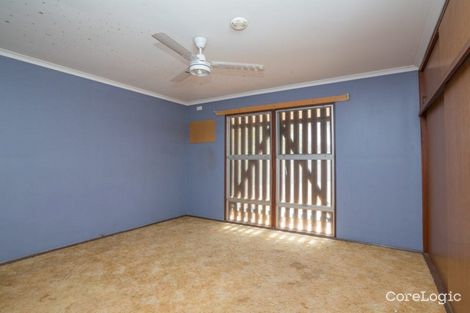 Property photo of 15 Reynolds Place South Hedland WA 6722