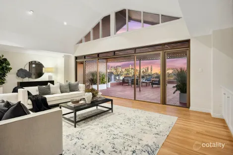 1/39-43 Milson Rd, Cremorne Point, NSW 2090