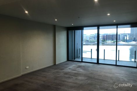 Property photo of 203/29 Rakaia Way Docklands VIC 3008