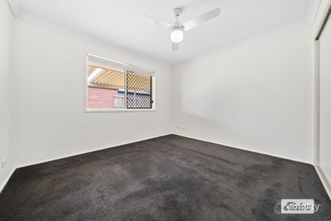 Property photo of 10 Ridgepointe Drive Cornubia QLD 4130