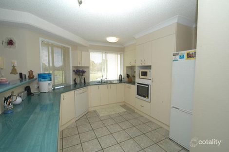Property photo of 3/1-3 Links Court Woorim QLD 4507