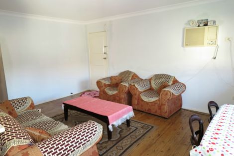 Property photo of 44 Woodville Road Granville NSW 2142