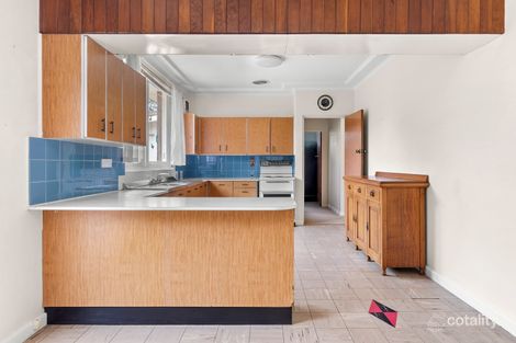 Property photo of 15 Bareena Drive Balgowlah Heights NSW 2093