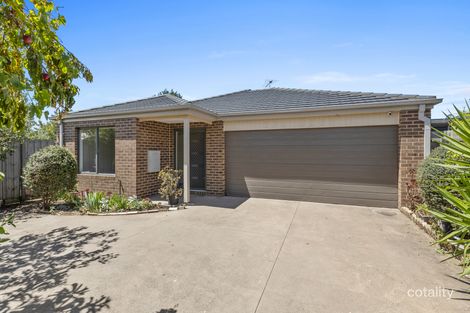 18a Camellia Cres, Norlane, VIC 3214