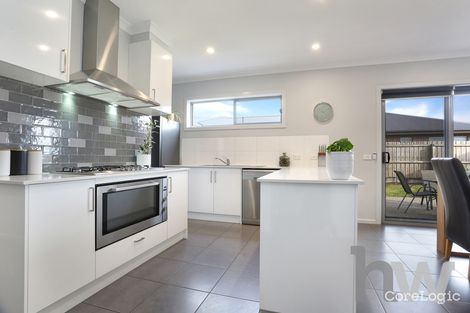 Property photo of 18 Glenmore Street Winchelsea VIC 3241