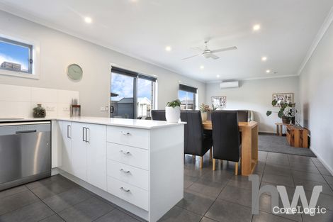 Property photo of 18 Glenmore Street Winchelsea VIC 3241