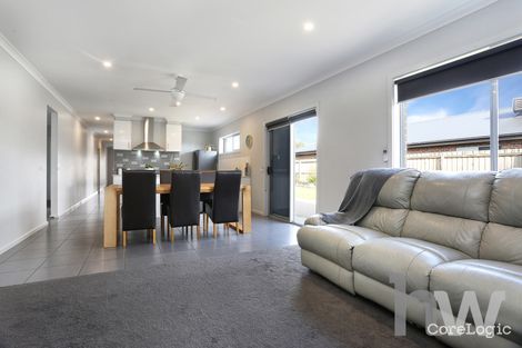 Property photo of 18 Glenmore Street Winchelsea VIC 3241