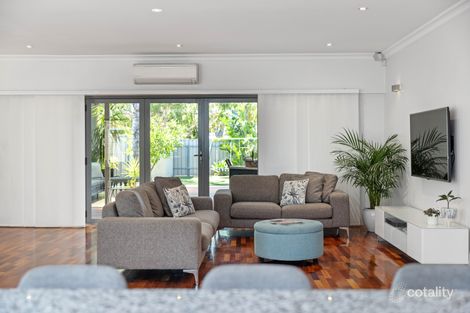 Property photo of 26 The Parkway Klemzig SA 5087