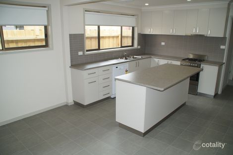 54 Preston St, Geelong West, VIC 3218