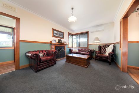 Property photo of 22 Hutchison Place Coburg VIC 3058