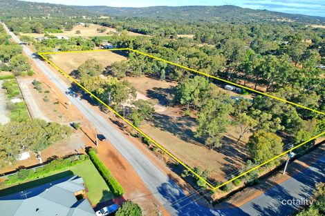 Property photo of 4 Hardwick Road Millendon WA 6056