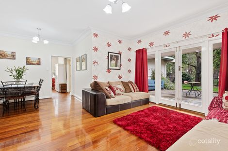 Property photo of 4 Hardwick Road Millendon WA 6056