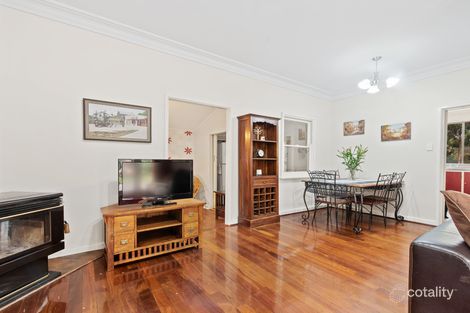Property photo of 4 Hardwick Road Millendon WA 6056