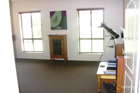 Property photo of 25 Bunya View Drive Highfields QLD 4352