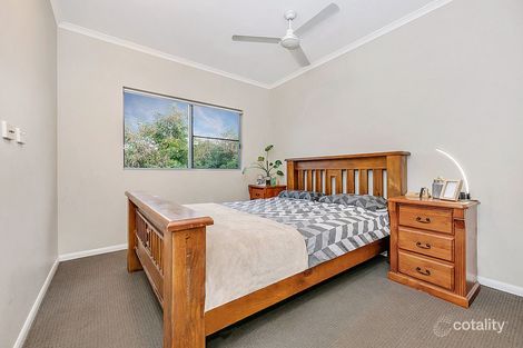 7304/10 Kokoda St, Idalia, QLD 4811