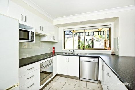 Property photo of 69 Giles Street Yarrawarrah NSW 2233
