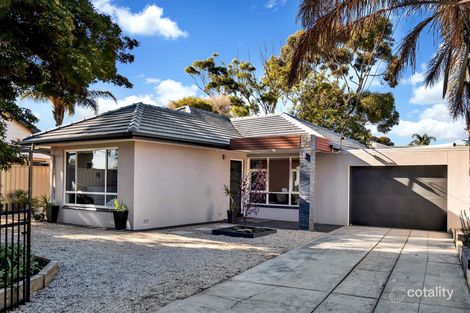 29 Charles St, Ascot Park, SA 5043