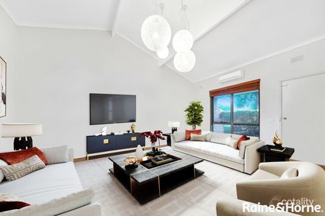 Property photo of 19/149 Thames Promenade Chelsea Heights VIC 3196