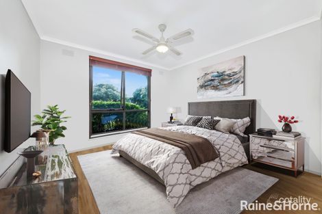 Property photo of 19/149 Thames Promenade Chelsea Heights VIC 3196