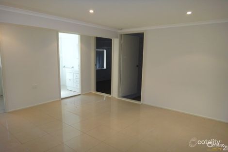 2/27 Stubby St, Nelson Bay, NSW 2315