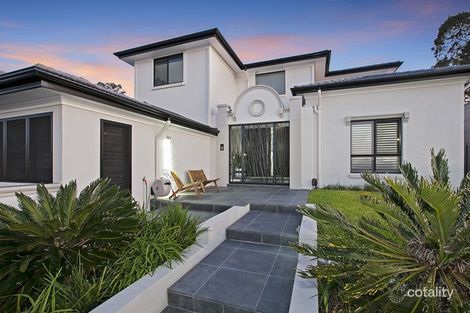 Property photo of 46 Butterfield Place Chermside West QLD 4032