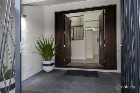 Property photo of 46 Butterfield Place Chermside West QLD 4032