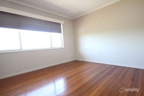 Property photo of 13 Ventura Street Upper Mount Gravatt QLD 4122