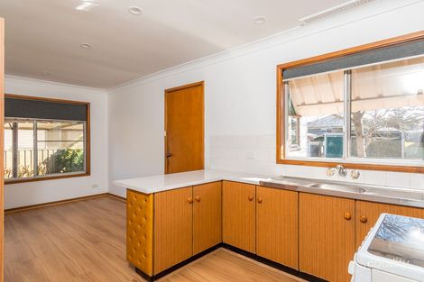 Property photo of 22 Ruby Street Bellbird NSW 2325