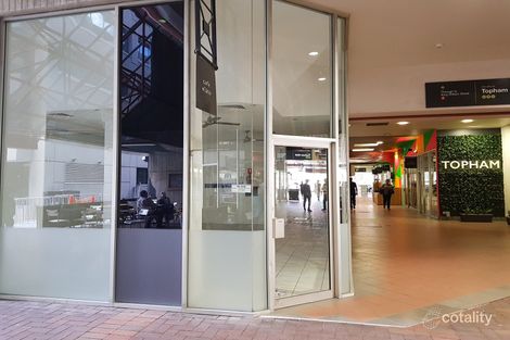 Ground Floor/6-8 Waymouth St, Adelaide, SA 5000