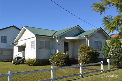 220 Dibbs St, East Lismore, NSW 2480