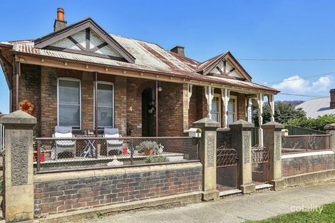 Property photo of 4 Roy Street Lithgow NSW 2790