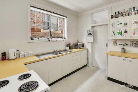 Property photo of 4 Roy Street Lithgow NSW 2790