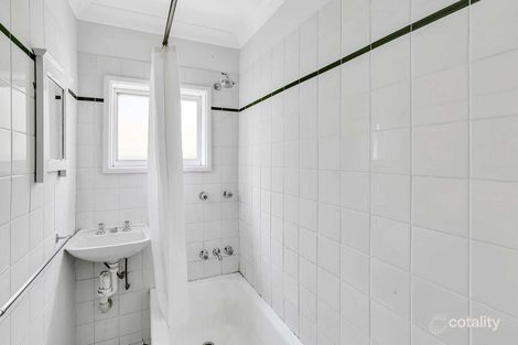 Property photo of 4 Roy Street Lithgow NSW 2790