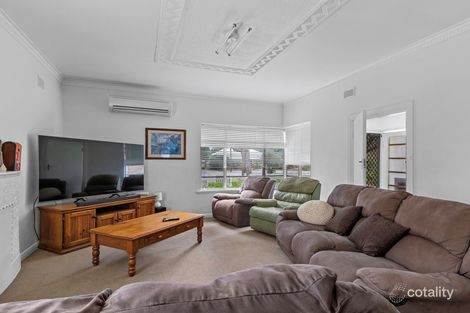 Property photo of 35 Sixth Street Koolunga SA 5464