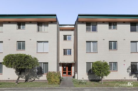 Property photo of 20/1 Corby Avenue Concord NSW 2137