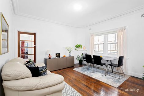Property photo of 2/212 Alison Road Randwick NSW 2031