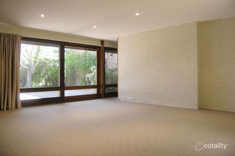 Property photo of 40/87 Crozier Circuit Kambah ACT 2902