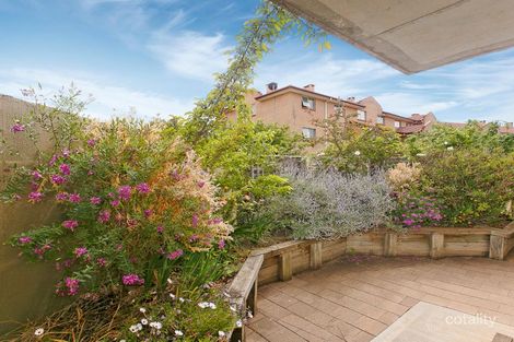 Property photo of 1/21 Tenison-Woods Circuit Bonython ACT 2905