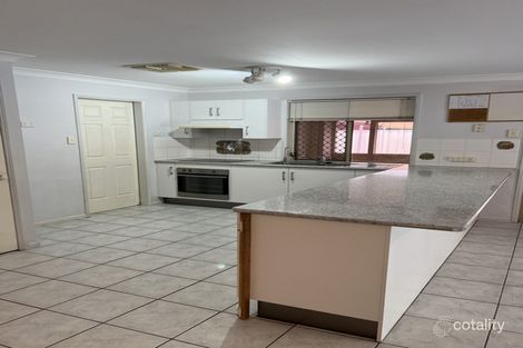 9 Kookaburra Ct, Emerald, QLD 4720