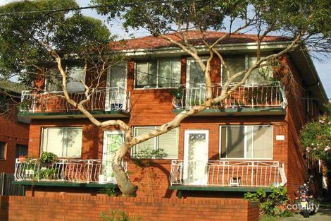 Property photo of 2/39 Augusta Street Punchbowl NSW 2196