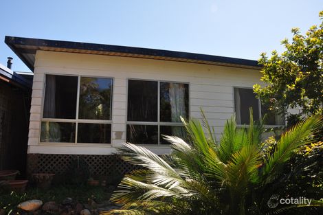 110 Sherwood Rd, Aldavilla, NSW 2440