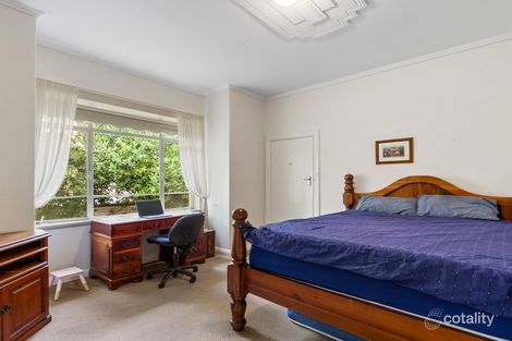 Property photo of 35 Sixth Street Koolunga SA 5464