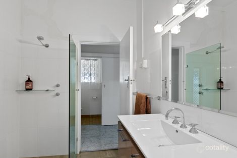 Property photo of 35 Sixth Street Koolunga SA 5464