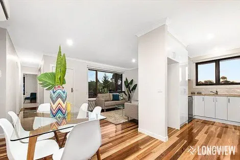 1/3 Emerald St, Mount Waverley, VIC 3149