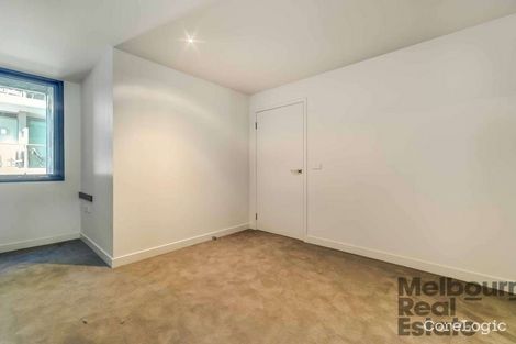 Property photo of 406/25 Clifton Street Prahran VIC 3181