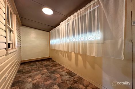 Property photo of 62 Clarke Street Harden NSW 2587