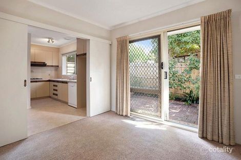 Property photo of 4/200-202 Bay Road Sandringham VIC 3191