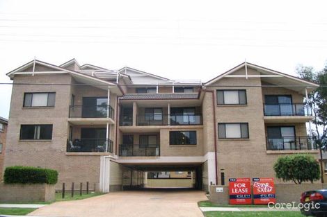 Property photo of 37-39 Evan Street Penrith NSW 2750